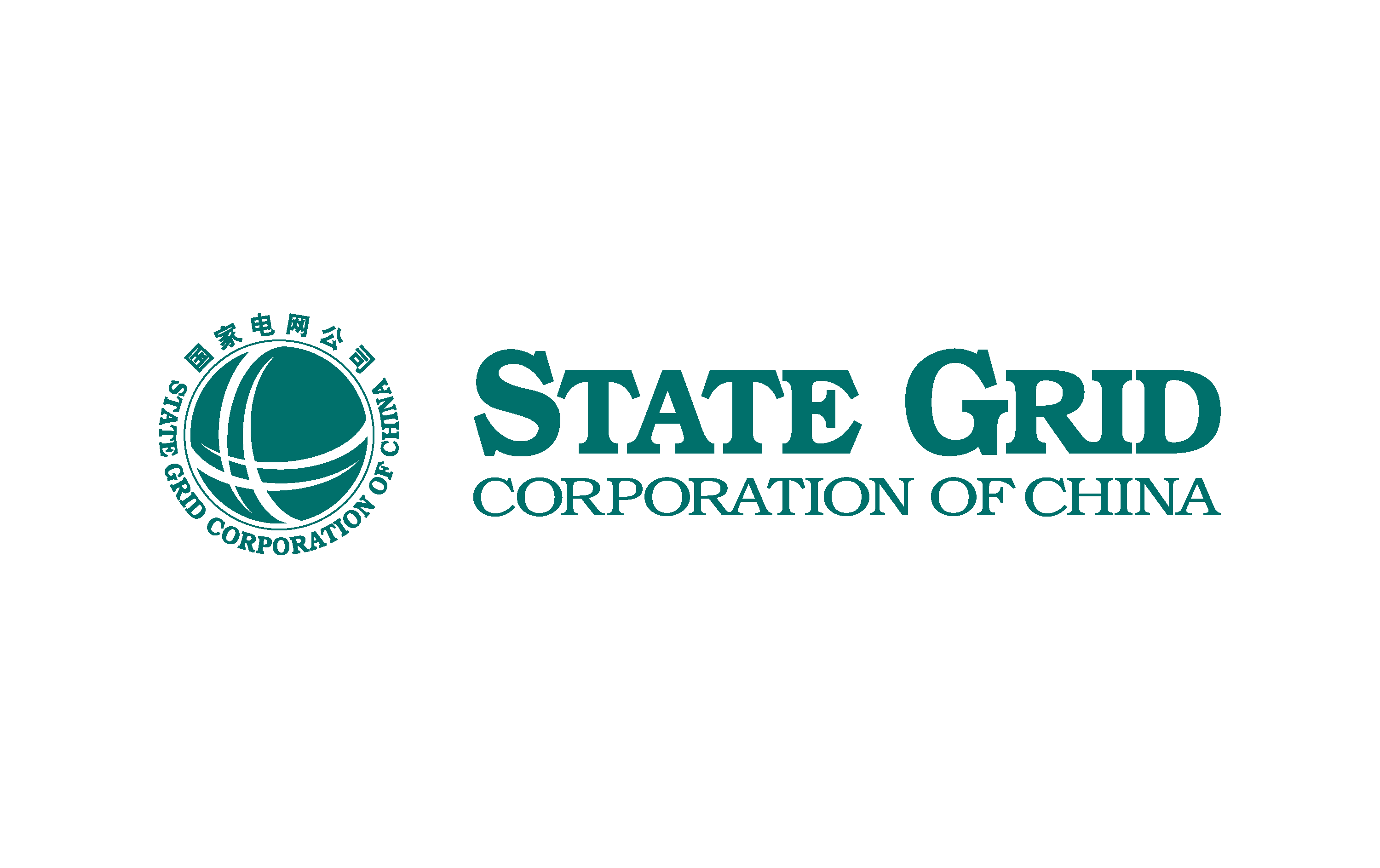 State Grid